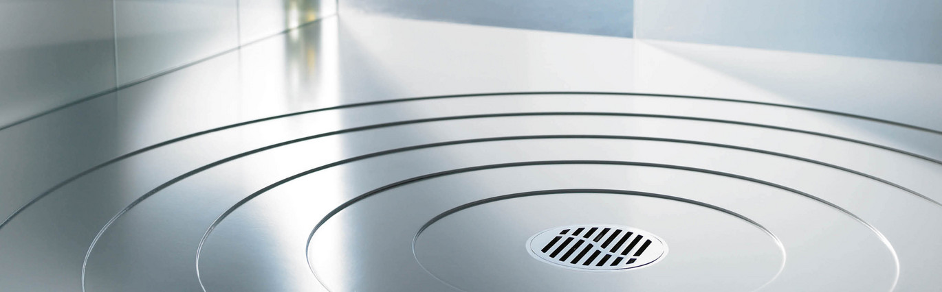 Header-Badablauf EasyFlow