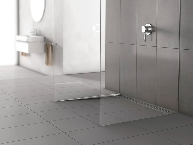 ACO-meinhaus-Private-Gefaellekeil-ShowerStep-Eingebaut