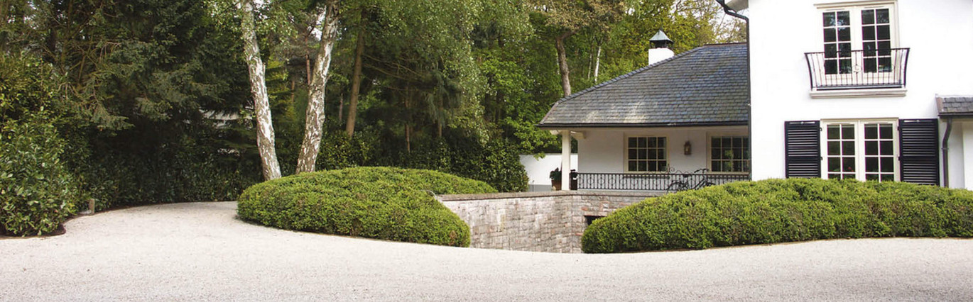 Header Garten Und Hof Header Garten Und Hof