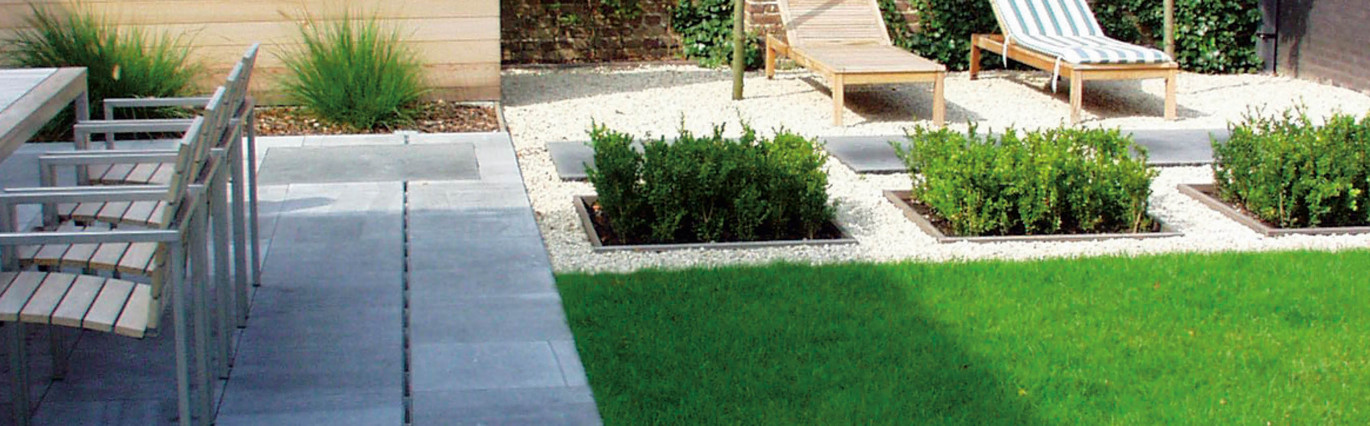 ACO-meinhaus-Private- ACO Self Rinne- Header-Variante Schlitzaufsatz