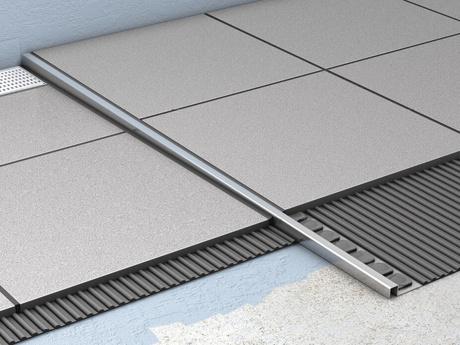 ACO-meinhaus-Private-Gefaellekeil-Showerstep-Einbau-2