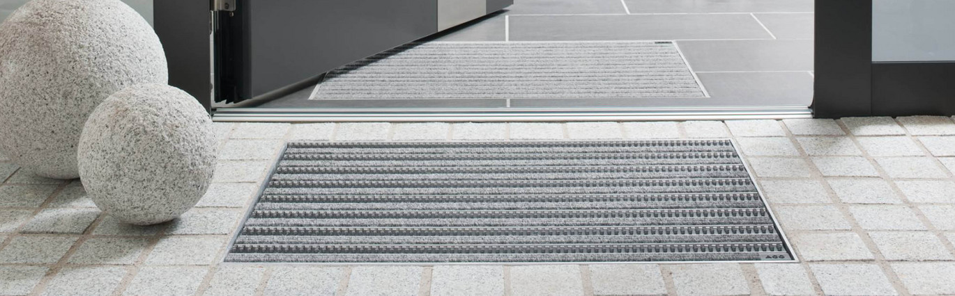ACO-meinhaus.aco-Vario Schuhabstreifer- Header