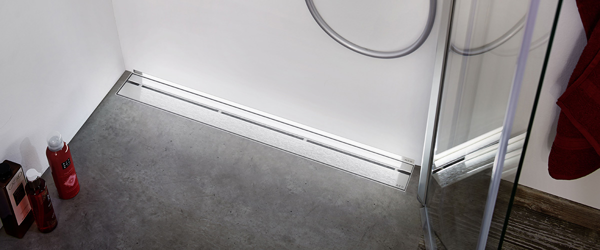 ACO-meinhaus-Private-LightlinePro-Headerbild
