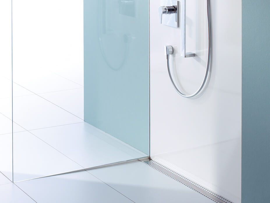 ACO-meinhaus-Private-Gefaellekeil-ShowerStep-Ambiente