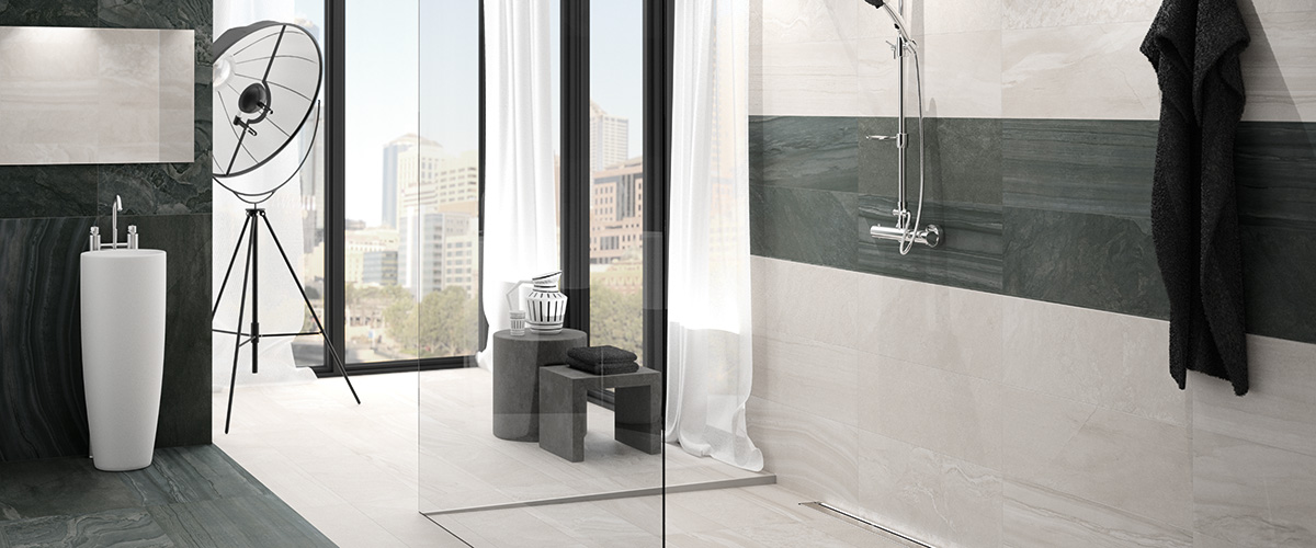ACO-meinhaus-Private-Gefaellekeil-ShowerStep-Headerbild