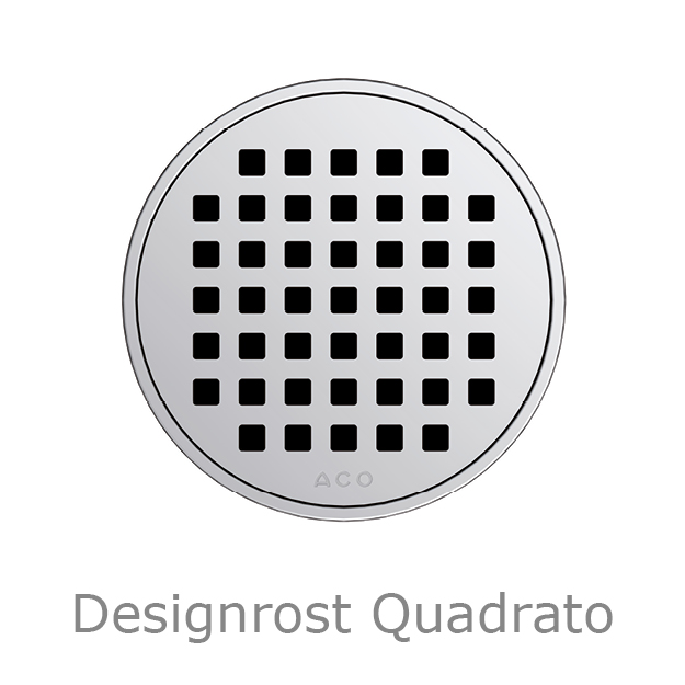Produktbild-ACO-Badablauf-Easyflow-Designrost-Quadrato-rund