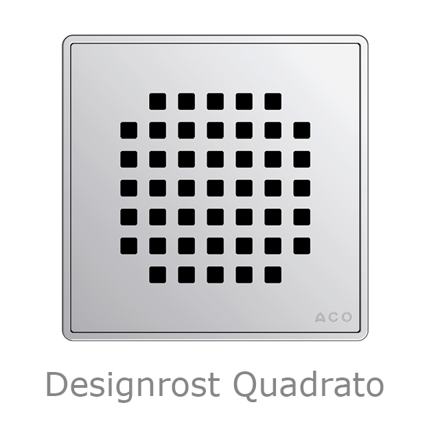 Produktbild-ACO-Badablauf-Easyflow-Designrost-Quadrato