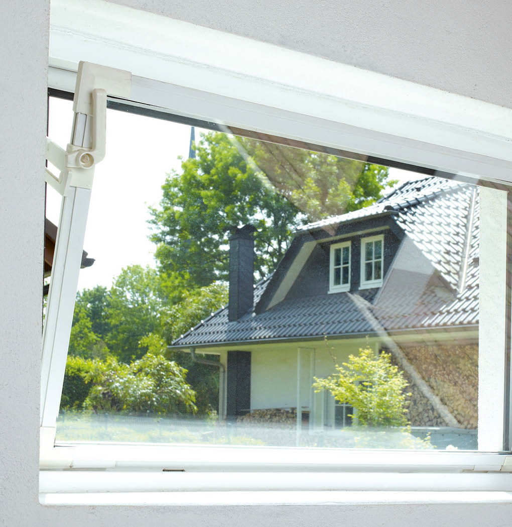 ACO-meinhaus.aco-Nebenraumfenster- Produktbild