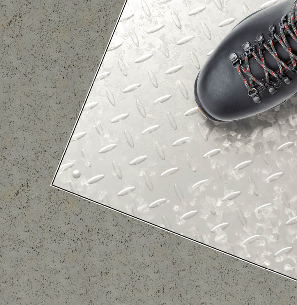 Meinhaus.aco-Produktbild-Access Cover- Alu